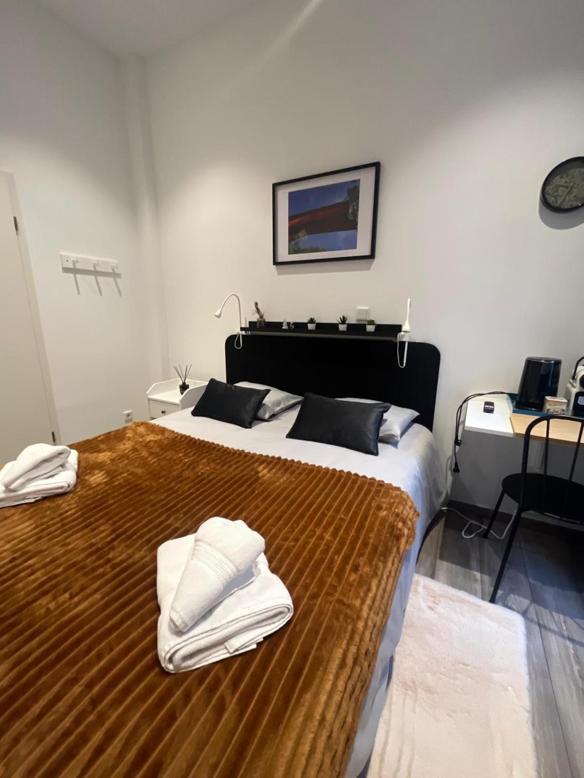 Hotel La Station Luksemburg Zewnętrze zdjęcie