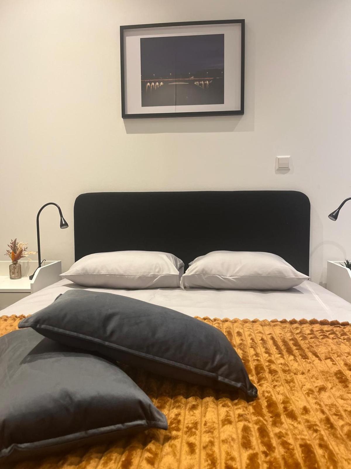 Hotel La Station Luksemburg Zewnętrze zdjęcie