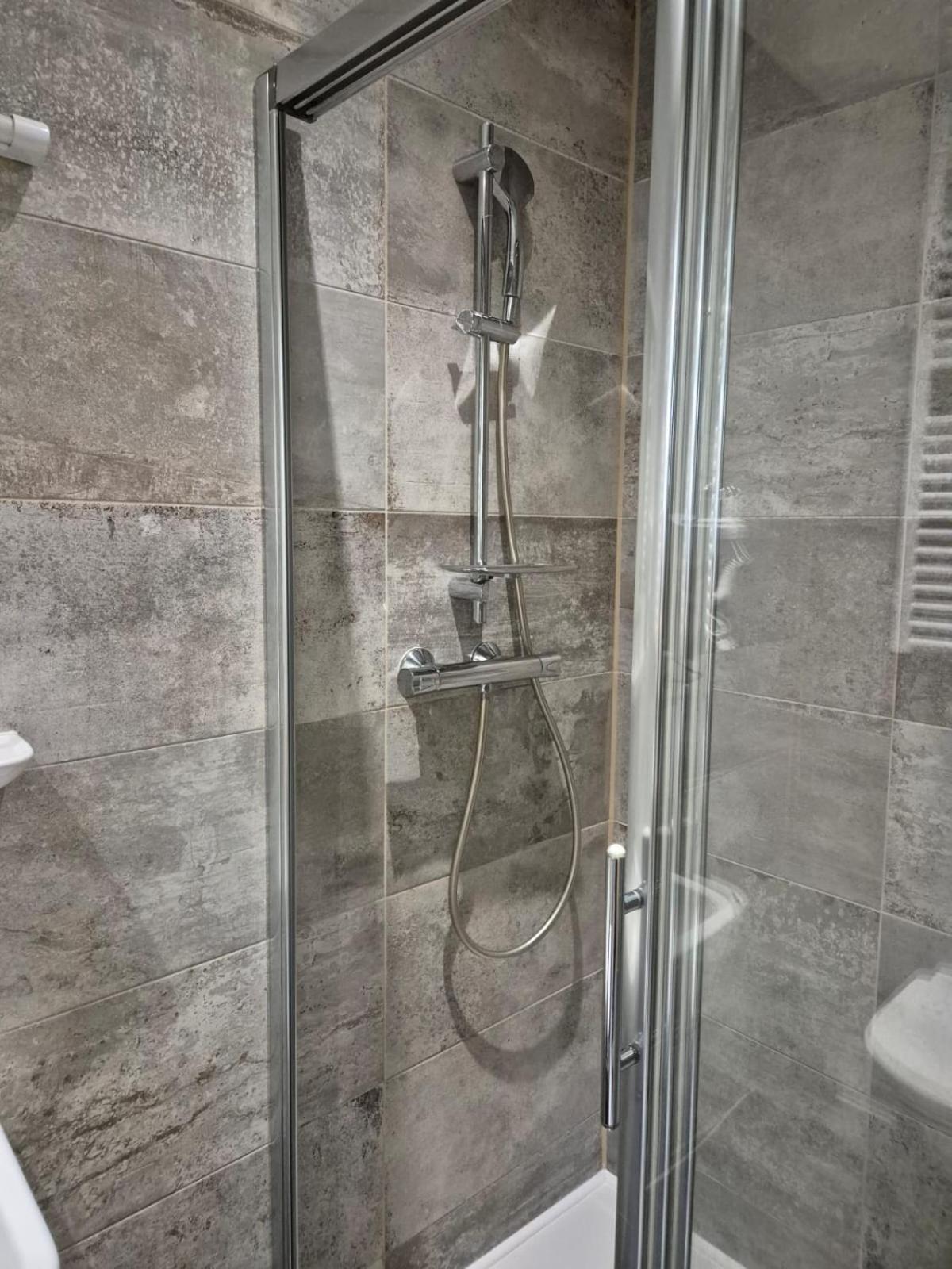 Hotel La Station Luksemburg Zewnętrze zdjęcie